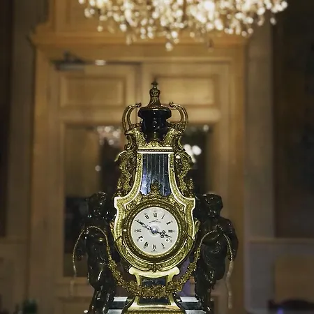 Cavalier 2*